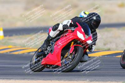 media/May-25-2024-TrackXperience (Sat) [[8ec55f75b9]]/2-Level 2/Session 2 (Turn 4)/